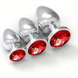 https://img.kwcdn.com/product/open/2023-10-06/1696587826772-5c30132c3430491b9ee4050d2fb147d3-goods.jpeg