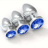 https://img.kwcdn.com/product/open/2023-10-06/1696587827119-3b79645d89344cce9f1c3ed10bd6e744-goods.jpeg