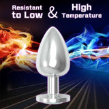 https://img.kwcdn.com/product/open/2023-10-06/1696587827196-6cbe6c20d0d94e41bef40b00c200764e-goods.jpeg