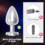 https://img.kwcdn.com/product/open/2023-10-06/1696587827219-b148c9ff2a8f4c079a6cc2f75be1ac2e-goods.jpeg