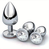 https://img.kwcdn.com/product/open/2023-10-06/1696587828465-65a289a730414b80884d4ae7b4b4c154-goods.jpeg