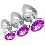 https://img.kwcdn.com/product/open/2023-10-06/1696587828693-294d4aa218644391b29341ebe04ac038-goods.jpeg