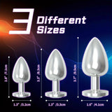 https://img.kwcdn.com/product/open/2023-10-06/1696587829215-1c1f4b9c336b48b4abb0afa4523dfdfb-goods.jpeg