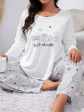 //img.ltwebstatic.com/images3_pi/2023/10/07/2e/1696660929b4e6dd11b393dae70bd672fcd54f3e24_thumbnail_900x.webp