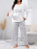 //img.ltwebstatic.com/images3_pi/2023/10/07/3d/16966609321b2b72857a86a7de93c1fbc9571b02c6_thumbnail_900x.webp
