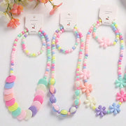 //img.ltwebstatic.com/images3_spmp/2023/10/07/c3/169666262642edf8db4e514e36fa3b15cef6c4bfd4_thumbnail_900x.webp