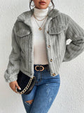 //img.ltwebstatic.com/images3_pi/2023/10/08/0c/169673036122af2603342a5db30638b200cd532338_thumbnail_900x.webp