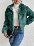 //img.ltwebstatic.com/images3_pi/2023/10/08/9b/16967303656792fa66b18cb2000b81af895e0edbc2_thumbnail_900x.webp