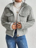 //img.ltwebstatic.com/images3_pi/2023/10/08/9b/1696730365f3fb53ae6bf8173af5e86d9c9ce28cad_thumbnail_900x.webp