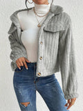 //img.ltwebstatic.com/images3_pi/2023/10/08/8b/1696730367347de1af9993bdc4bc623e741df3eb80_thumbnail_900x.webp