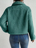 //img.ltwebstatic.com/images3_pi/2023/10/08/8b/1696730367987eb0ab21adec72d14b9a8ecd03e6ab_thumbnail_900x.webp