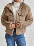 //img.ltwebstatic.com/images3_pi/2023/10/08/3c/169673036829e7607d3a1cf8a04619c5a3e5b678f9_thumbnail_900x.webp