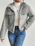 //img.ltwebstatic.com/images3_pi/2023/10/08/29/169673036953a3ea231978b9d9e7eb17a3130f2344_thumbnail_900x.webp