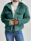 //img.ltwebstatic.com/images3_pi/2023/10/08/29/16967303695f5cadc4ee608800c3d37e306a480324_thumbnail_900x.webp