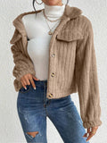 //img.ltwebstatic.com/images3_pi/2023/10/08/87/1696730370b14dfd5c357df24b0db48a5d218d4bf1_thumbnail_900x.webp