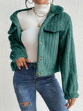 //img.ltwebstatic.com/images3_pi/2023/10/08/1d/169673037175b5ba17821038862c3f3dd0e734fdbc_thumbnail_900x.webp