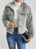 //img.ltwebstatic.com/images3_pi/2023/10/08/1d/16967303719e5fa561fe93e650a52932ef950fb599_thumbnail_900x.webp