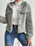 //img.ltwebstatic.com/images3_pi/2023/10/08/f1/16967303734bd0ed8d3bd9f3883c80648a8f1c3606_thumbnail_900x.webp