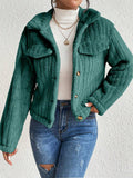//img.ltwebstatic.com/images3_pi/2023/10/08/f1/1696730373661dd7b1222c73db276f61dfd6d0f7e7_thumbnail_900x.webp