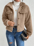 //img.ltwebstatic.com/images3_pi/2023/10/08/8c/16967303748d42ff8ab7457838a22c1924c67a7a2b_thumbnail_900x.webp