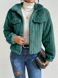 //img.ltwebstatic.com/images3_pi/2023/10/08/4c/169673037557f9127089855aa7e42da984208183f5_thumbnail_900x.webp