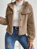 //img.ltwebstatic.com/images3_pi/2023/10/08/b1/1696730376a55846bfe6afb13776fc092affa67bfb_thumbnail_900x.webp