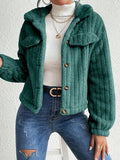 //img.ltwebstatic.com/images3_pi/2023/10/08/81/16967303773eb1042e9fddcf16bf82e5a31aa30414_thumbnail_900x.webp