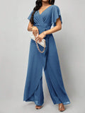 //img.ltwebstatic.com/images3_pi/2023/10/08/cd/16967335333cb717daee1e62aa7564ee4437f1d123_thumbnail_900x.webp