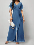 //img.ltwebstatic.com/images3_pi/2023/10/08/e1/1696733535f95eb738e19bafb8328af7e8d01c48b5_thumbnail_900x.webp