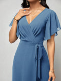 //img.ltwebstatic.com/images3_pi/2023/10/08/2f/1696733537f7ce08c9c9039a134d2068163444ca37_thumbnail_900x.webp