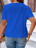 //img.ltwebstatic.com/images3_pi/2023/10/08/40/16967549695f3ecaed50f7dddd320379620b98bea7_thumbnail_900x.webp