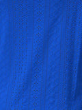 //img.ltwebstatic.com/images3_pi/2023/10/08/5a/1696754983a1f6a062fac484bc5ea95ac2a6f992c9_thumbnail_900x.webp