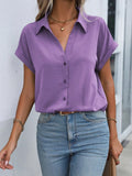 //img.ltwebstatic.com/images3_pi/2023/10/09/9f/169683283239d418dfbbd47471f2523bb13e8f64c1_thumbnail_900x.webp