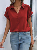 //img.ltwebstatic.com/images3_pi/2023/10/09/9f/1696832832fd10b452f7411a2cf2539cd38dce1a87_thumbnail_900x.webp