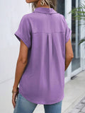 //img.ltwebstatic.com/images3_pi/2023/10/09/9f/16968328338d63992e3d023f87f89ce49745167ffb_thumbnail_900x.webp