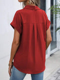 //img.ltwebstatic.com/images3_pi/2023/10/09/9f/1696832833cdc77eb1aad1894d4f5d4d847fd279f9_thumbnail_900x.webp