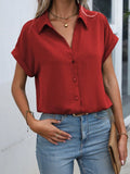 //img.ltwebstatic.com/images3_pi/2023/10/09/2e/1696832837c95929ce7716da4603e34d0c089b1f06_thumbnail_900x.webp