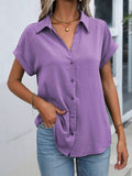 //img.ltwebstatic.com/images3_pi/2023/10/09/77/169683283893dc686f57da19fb2bebe1b3d75dbc2f_thumbnail_900x.webp