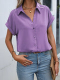 //img.ltwebstatic.com/images3_pi/2023/10/09/69/1696832840847fb7e388e7c0d301d9456b26ba8521_thumbnail_900x.webp