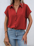 //img.ltwebstatic.com/images3_pi/2023/10/09/52/16968328415e86da83ec8fd6dd7f9a5561e2efdedb_thumbnail_900x.webp