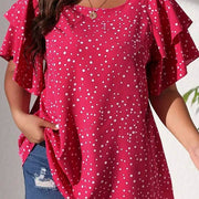 //img.ltwebstatic.com/images3_pi/2023/10/09/4b/1696840597bfdf54961a78cd6c7f07460e2a03c510_thumbnail_900x.webp
