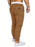 //img.ltwebstatic.com/images3_pi/2023/10/09/c1/16968480256a5458de47ec8693245b4eb2b5be2cee_thumbnail_900x.webp
