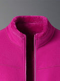 //img.ltwebstatic.com/images3_spmp/2023/10/09/59/1696853310bf1dc9fa4b35d70a215c00294b340d7f_thumbnail_900x.webp