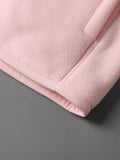 //img.ltwebstatic.com/images3_spmp/2023/10/09/3c/16968533553766804cedec6c6abbb4788dcca78951_thumbnail_900x.webp