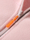//img.ltwebstatic.com/images3_spmp/2023/10/09/3c/1696853355a8fd6961f0a69f507c89add6521f4ff3_thumbnail_900x.webp