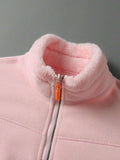 //img.ltwebstatic.com/images3_spmp/2023/10/09/3c/1696853355aceb5cd3d5866be340496b0d3a89f8a5_thumbnail_900x.webp