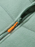 //img.ltwebstatic.com/images3_spmp/2023/10/09/70/1696853411d4350f87e802175bc0fd57010bb9e387_thumbnail_900x.webp
