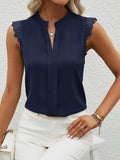 //img.ltwebstatic.com/images3_pi/2023/10/10/2c/1696905891c99a29491e56551dc88843221e3a5926_thumbnail_900x.webp