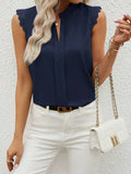 //img.ltwebstatic.com/images3_pi/2023/10/10/10/1696905901c6d7c4cbe878bd2fca91f5796d79c7b8_thumbnail_900x.webp