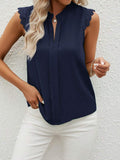 //img.ltwebstatic.com/images3_pi/2023/10/10/e3/1696905903add8f0bbccbfbb75fd8f1d6be1d4a03f_thumbnail_900x.webp